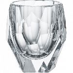 Стакан 210 мл. d=78 мм. h=102 мм. поликарбонат Bonna /6/
