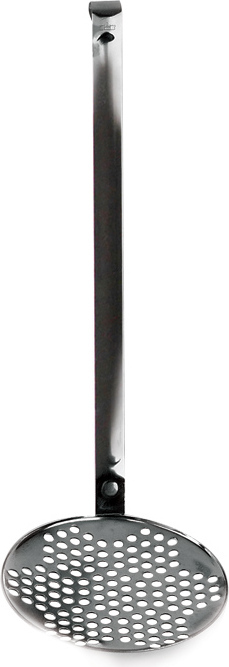 Шумовка «Luxstahl» кт1606