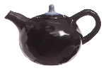 Чайник SAPPHIRE 830 мл, h 115 мм, Cosy&Trendy 8642919