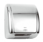 Рукосушитель Ksitex M-2300 АСN