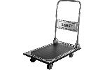Тележка платформенная 150кг Gigant HPY-150