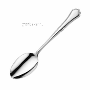 Ложка кофейная «Сеттеченто» Pintinox 20500008