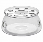 Подставка для подогрева чайника d 970 мм P.L. Proff Cuisine
