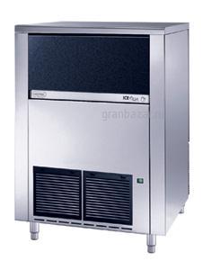Льдогенератор Brema CB 1265W