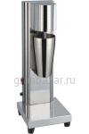 Миксер для взбивания коктейлей VIATTO NX-301 