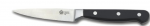 Нож для очистки овощей Profi shef MVQ Messer 90 мм KST9APA
