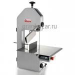 Пила для мяса Sirman SO 1840 F3 380В