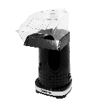 Аппарат для попкорна CuisinAid CD-PM99B