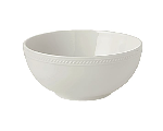 Салатник Appeal 600 мл Noble 310500A-G001 [6]