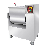 Фаршмешалка HURAKAN HKN-MM90A