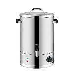 Электрокипятильник Viatto VA-ES30SW