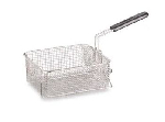 Корзина для фритюрницы Kogast K-EF-14L 45386