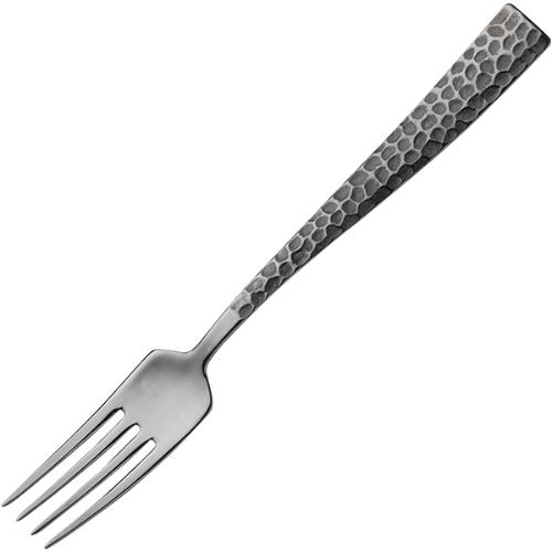 Palace Martellato Treasure Grey (Pintinox)