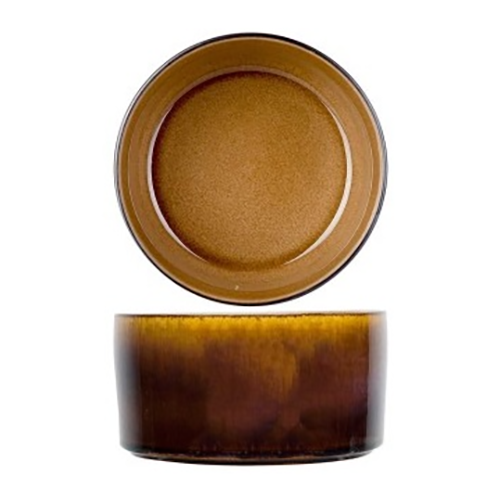 QUINTANA AMBER (Cosy&Trendy)