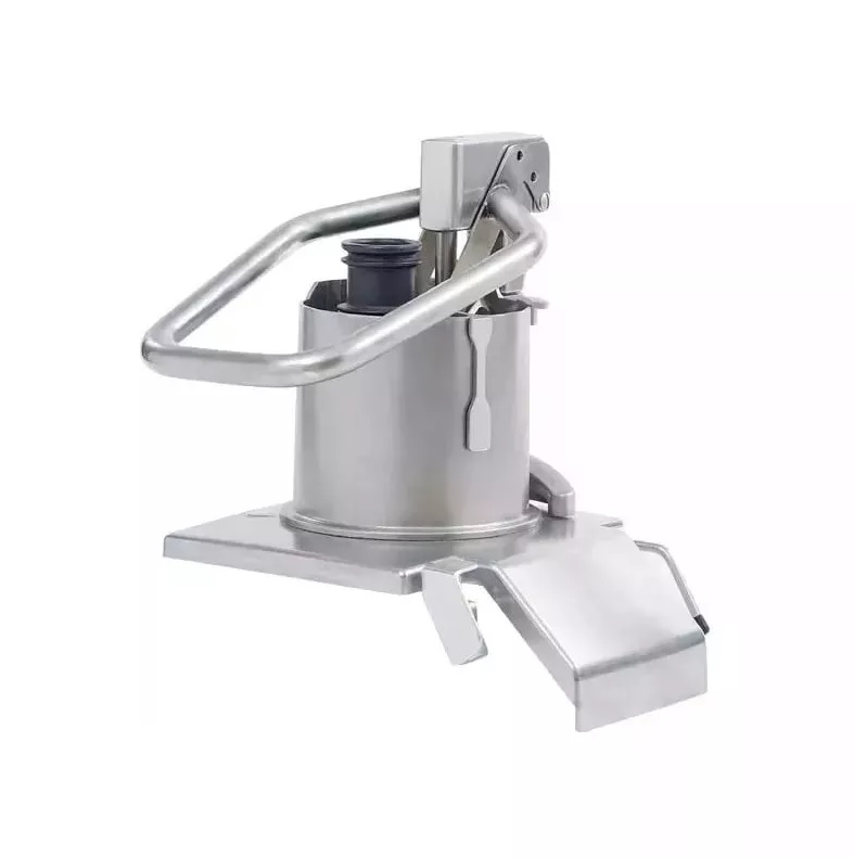 Овощерезка Robot Coupe CL60 рычаг 3Ф
