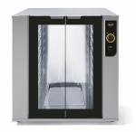 Расстоечный шкаф Apach Cook Line APE8AD A (Клапан подачи воды)