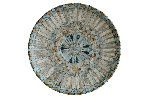 Блюдце Mosaic d=120 мм. (чашка MT-RIT02KF), форма 