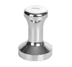 Темпер для кофе;алюмин.;D=57,H=95мм;серебрист. Ilsa 07500580AVV