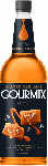 Сироп Соленая Карамель GOURMIX 1000мл (1 бут)