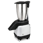 Льдодробитель Viatto VA-IC80A