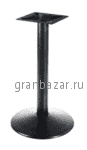 Подстолье металлическое 1038EM