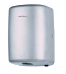 Рукосушитель с ультрафиолетом Ksitex UV-1150AC