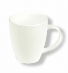 Кружка 330 мл, P.L. Proff Cuisine