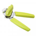 Открывалка ручная P.L. Proff Cuisine MZF11