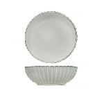 Салатник CONCHA GREY d 175 x h 60 мм Cosy&Trendy 8925018