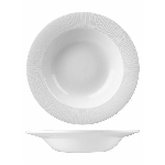 Тарелка глубокая Bamboo 500 мл, 249 мм Churchill WHBALRSB1
