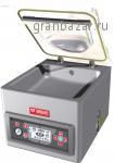 Вакуумный упаковщик Turbovac S30