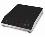 Плита индукционная Hurakan HKN-HST35F PRO
