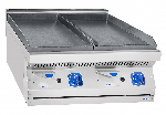 Газовый аппарат контактной обработки Abat ГАКО-80/2Н-Ч-01