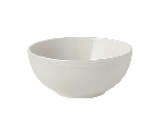 Салатник  Appeal 1800 мл Noble 310503A-G001 [2]