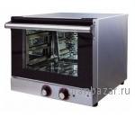 Шкаф пекарский ITERMA PI-503