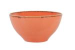 Миска суповая 160 мм Porland 368216 ORANGE