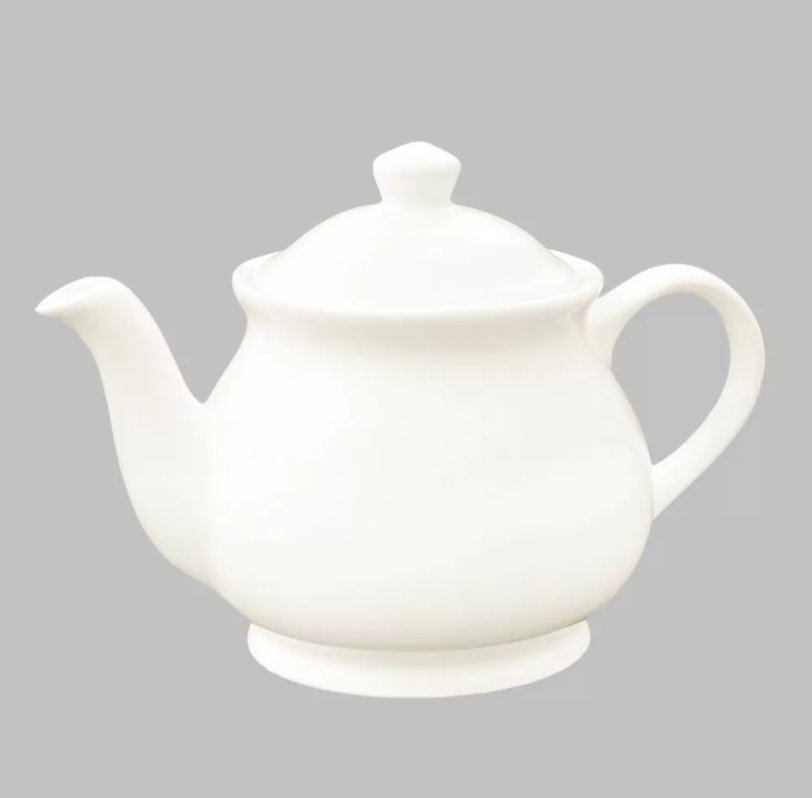 Чайник 620 мл, без сита P.L. Proff Cuisine