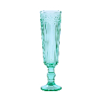 Бокал-флюте для шампанского BarWare 150 мл P.L. Proff Cuisine D12274S