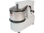 Машина тестомесильная WLBake SP18 220В