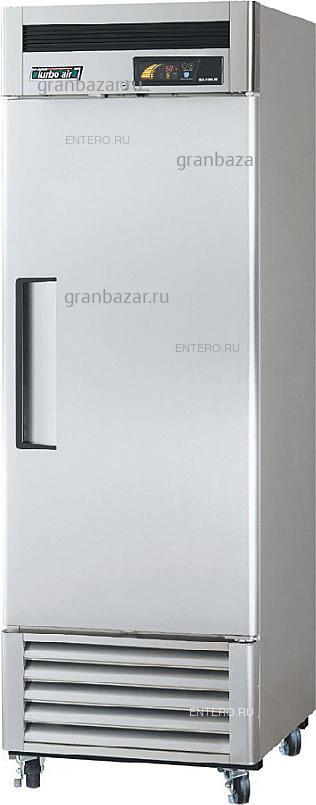 Шкаф морозильный Turbo air FD-650F