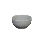Салатник Rosenthal 3,5