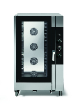 Пароконвектомат Apach Cook Line AP20QM