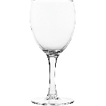 Бокал д/вина «Элеганс»; стекло; 250мл; D=69/75, H=166мм; прозр. Arcoroc L7872