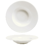 Тарелка глубокая 400 мл d 270 мм Fine Plus Noble [6] 095191A