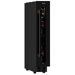 Винный шкаф Meyvel MV9-KBT1