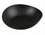 Салатник Black Star 200*185*57 мм, P.L. Proff Cuisine