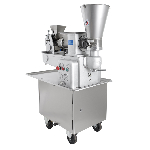 Пельменный аппарат Foodatlas ECO JGL 120-5B