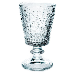Бокал для вина/воды 220 мл, P.L. Proff Cuisine - BarWare PS8031-S (кор=24 шт)