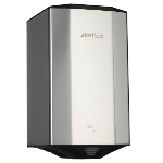 Сушилка для рук Ksitex M-2807AC Jet