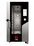 Пароконвектомат TECNOEKA MKF 1011 VCTS